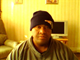 BIGG NASTY Image
